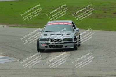 media/Dec-13-2025-OnGrid (Sat) [[98be3c0626]]/Time Attack/Offramp S3/